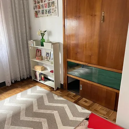 Muralla E Camino * Lugo