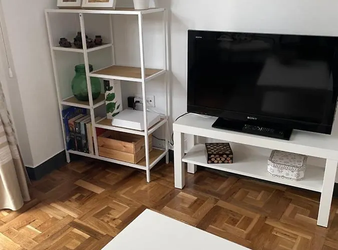 Muralla E Camino * Lugo