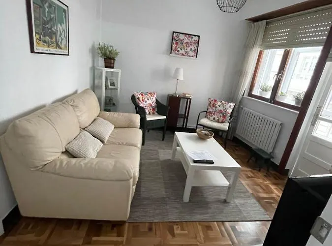 Muralla E Camino * Lugo