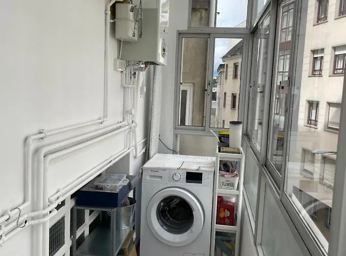 Muralla E Camino Lugo